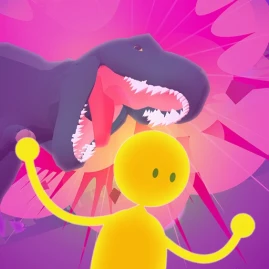 Just Survive Tiktok ads