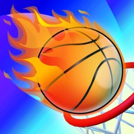 Basketball Superstars Tiktok ads