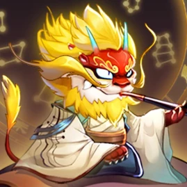 山海異獸記 Tiktok ads