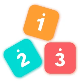 Mupac plus+ Tiktok ads