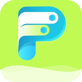 PesoPeso-Loan,Credit app Tiktok ads