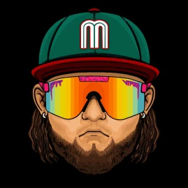 Isaac Leppke Tiktok ads