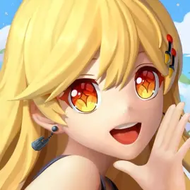 미니어스 Tiktok ads