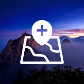 Locator Maps Ultra Tiktok ads