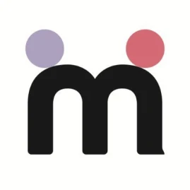 MuchULIVE_official Tiktok ads