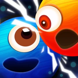 Kingball - Culbuto Tiktok ads