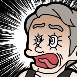 ぼくのボッタクリBAR3 -世界進出篇- Tiktok ads