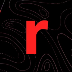 Renaissance: Listen. Earn. Connect. Tiktok ads
