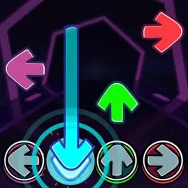 Beat Battle Tiktok ads