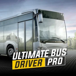 Ultimate Bus Driver Pro Tiktok ads