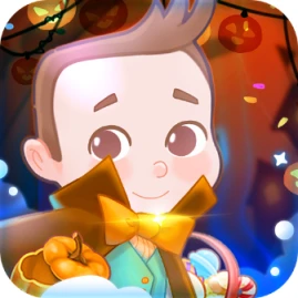 阿明的成長之謎 Tiktok ads