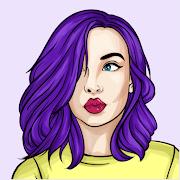 BUBU - Exciting. Flirty. Juicy