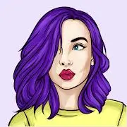 BUBU - Exciting. Flirty. Juicy Tiktok ads