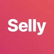 Selly - Sell easily Tiktok ads