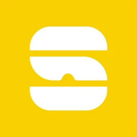 SNACK by Income Tiktok ads