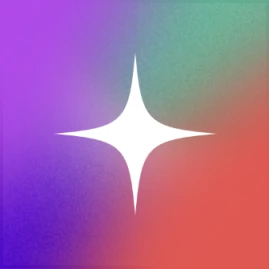starryai - AI Art Generator Tiktok ads