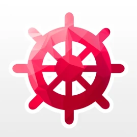 MobilDeniz Tiktok ads