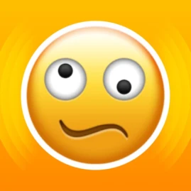 zzzumbido Tiktok ads