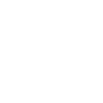 stc