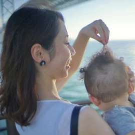 普通のママさん主婦です Tiktok ads