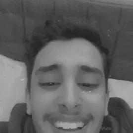 ماجد•MAJID Tiktok ads