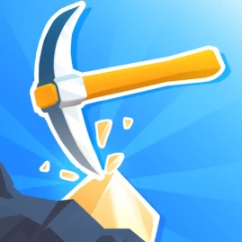 Coin Miner World Tiktok ads