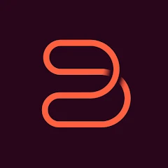 Breeze - Offline Dating App Tiktok ads