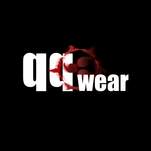 QQWear