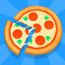 Pizza Ready Tiktok ads