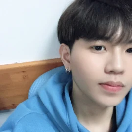 Kiệt Hà Tịnh Tiktok ads