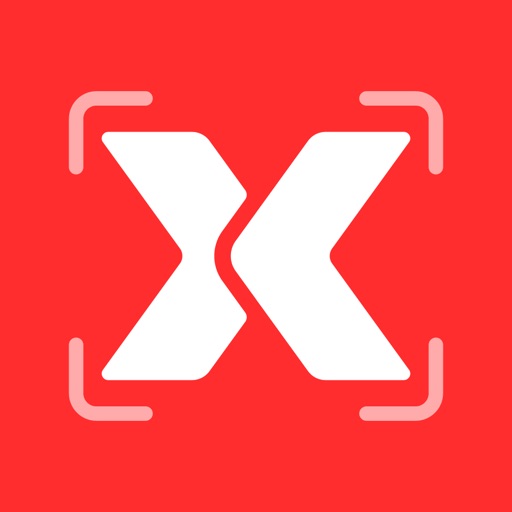 Gauthmath - Talk to tutors now