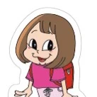 こんじゅり Tiktok ads