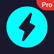 Shining wallpaper,4K HD Tiktok ads