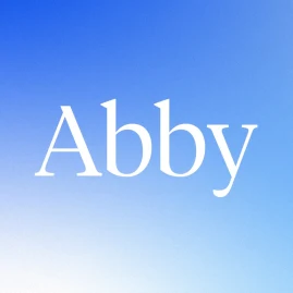 Abby Tiktok ads