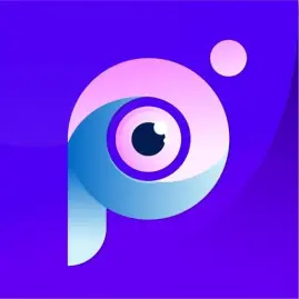 PhotoAI: Remove bg, edit photo Tiktok ads