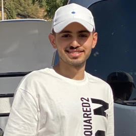 حُسام/hussam🎬 Tiktok ads