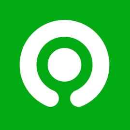 Gojek Vietnam Tiktok ads