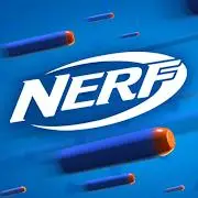 NERF: Battle Arena Tiktok ads