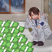 Annoying Puzzle Game Tiktok ads