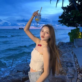 เมษาจังงงง Tiktok ads