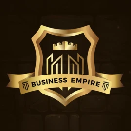 Business Empire Tiktok ads