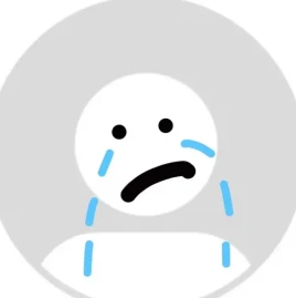 summervioletx Tiktok ads