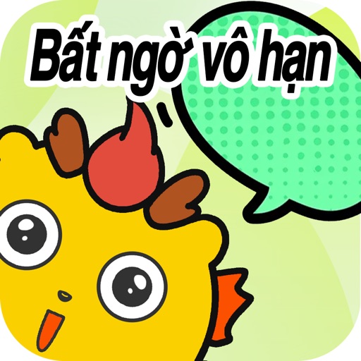 Toàn dân đoạt bảo Shopping