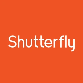 Shutterfly: Cards & Gifts Tiktok ads