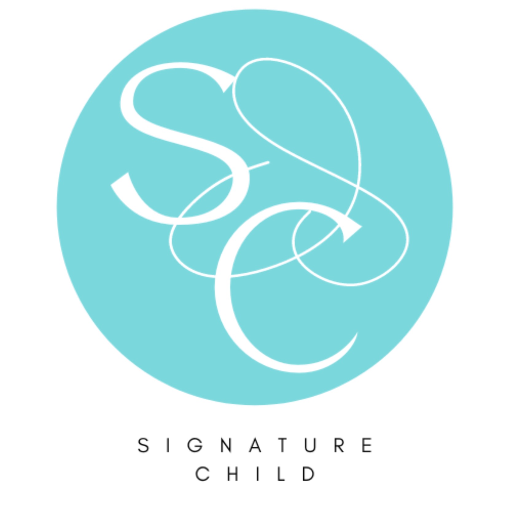 Hair brush for cats TikTok advertising TikTok hair brush for cats ads