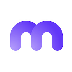 Memorizer : Culture & Loisirs