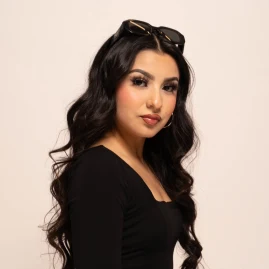 Karla🎀🫧👑 Tiktok ads