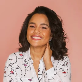 Pao Ramos Tiktok ads