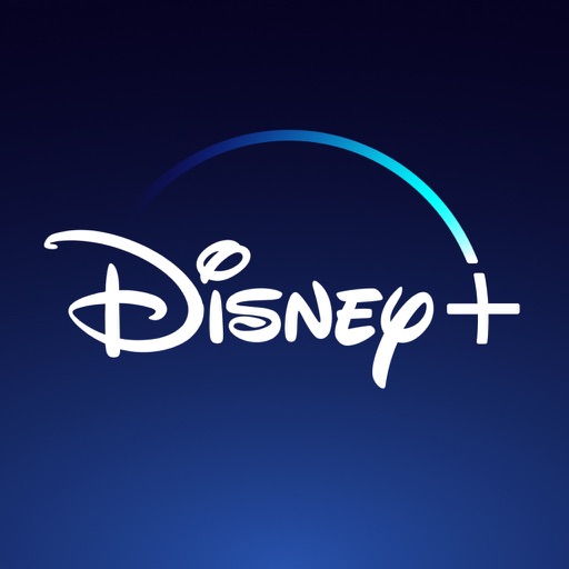 Disney+