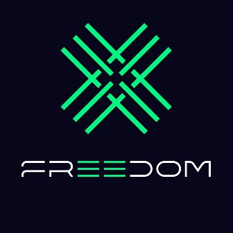 Freedom World